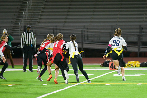 2022 flag 01 v vs spring valley DE2_8364