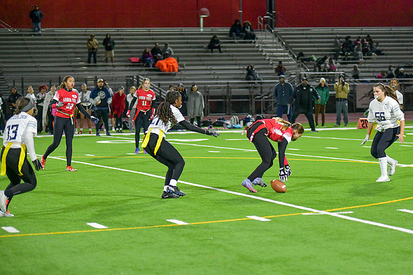 2022 flag 01 v vs spring valley DE2_8425