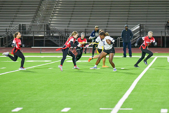 2022 flag 01 v vs spring valley DE2_8410