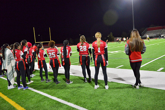 2022 flag 01 v vs spring valley DE3_5795