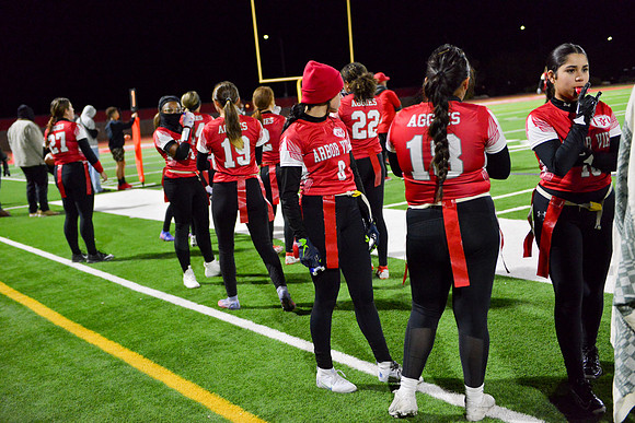 2022 flag 01 v vs spring valley DE3_5797