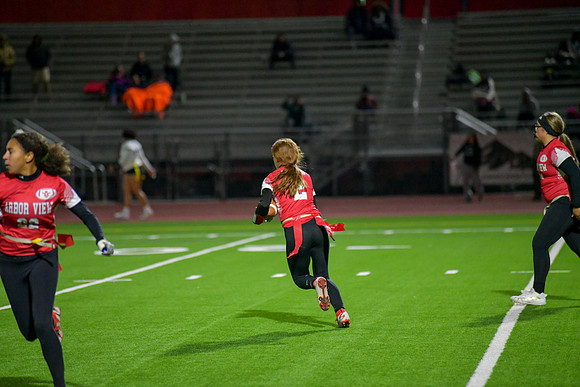 2022 flag 01 v vs spring valley DE2_8427