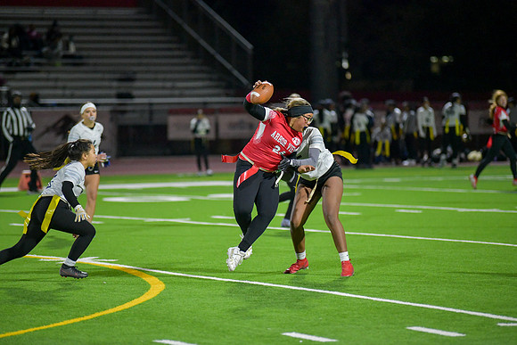 2022 flag 01 v vs spring valley DE2_8451