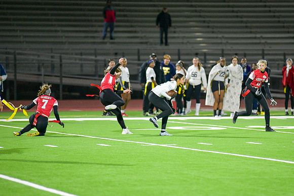 2022 flag 01 v vs spring valley DE2_8415