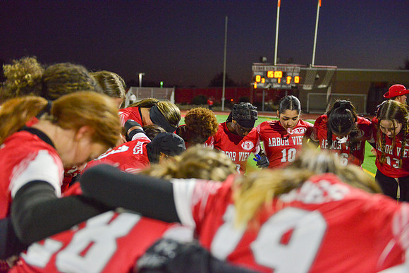 2022 flag 01 v vs spring valley DE3_5790