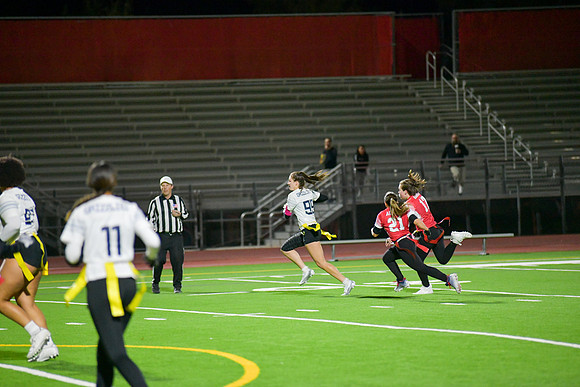2022 flag 01 v vs spring valley DE2_8378