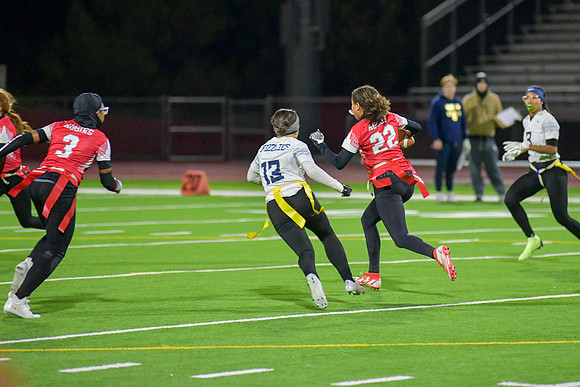 2022 flag 01 v vs spring valley DE2_8446