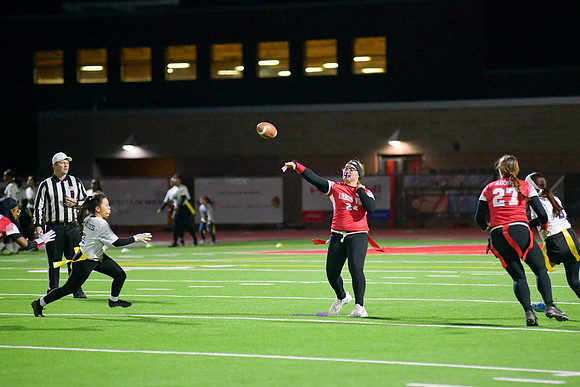 2022 flag 01 v vs spring valley DE2_8424