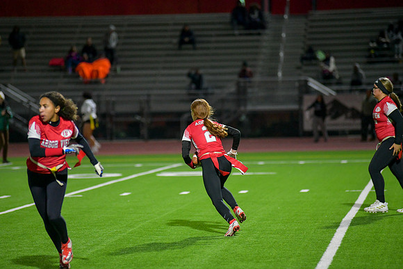 2022 flag 01 v vs spring valley DE2_8426
