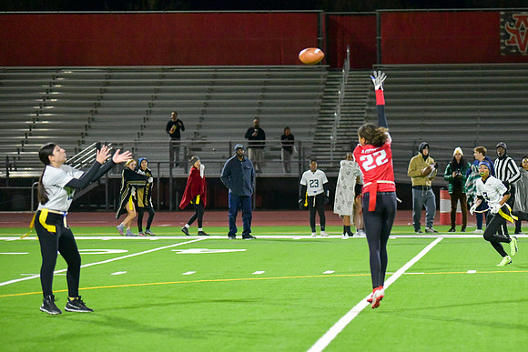 2022 flag 01 v vs spring valley DE2_8393