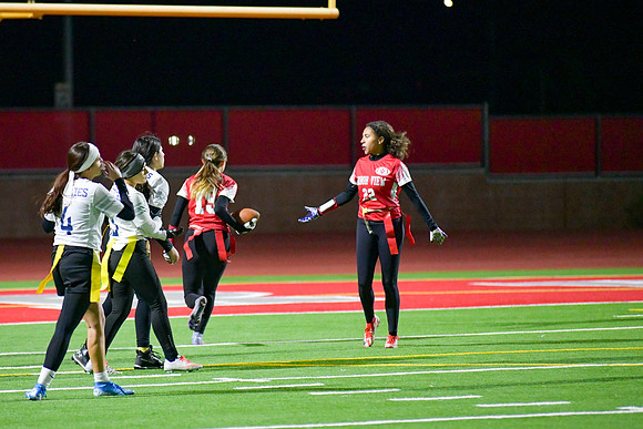 2022 flag 01 v vs spring valley DE2_8441
