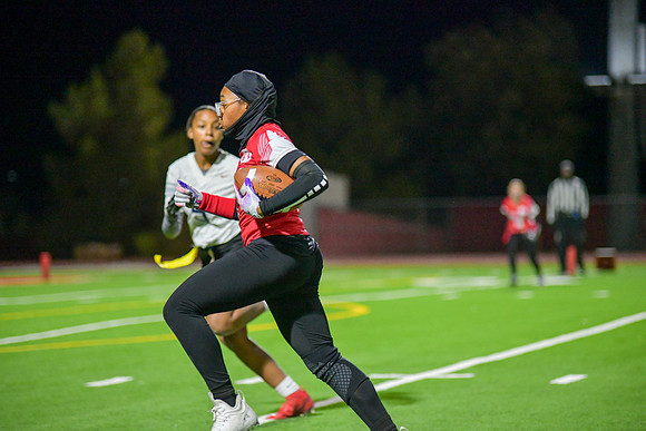 2022 flag 01 v vs spring valley DE2_8391