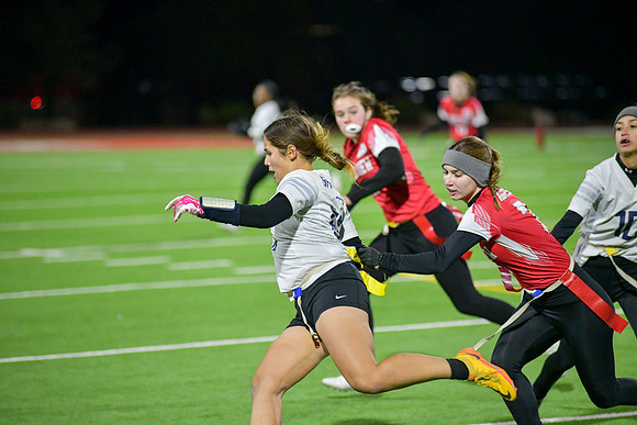 2022 flag 01 v vs spring valley DE2_8453