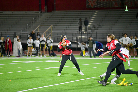 2022 flag 01 v vs spring valley DE2_8456