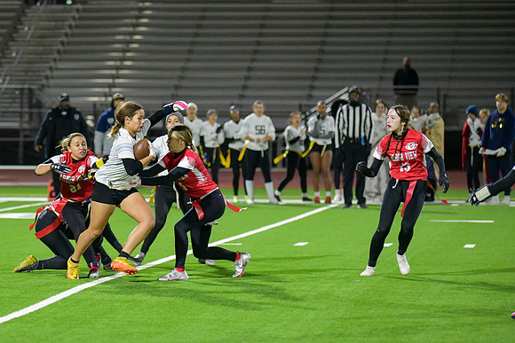 2022 flag 01 v vs spring valley DE2_8443