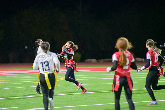2022 flag 01 v vs spring valley DE2_8430