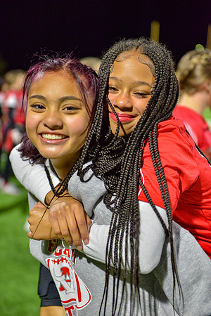 2022 flag 01 v vs spring valley DE3_5810