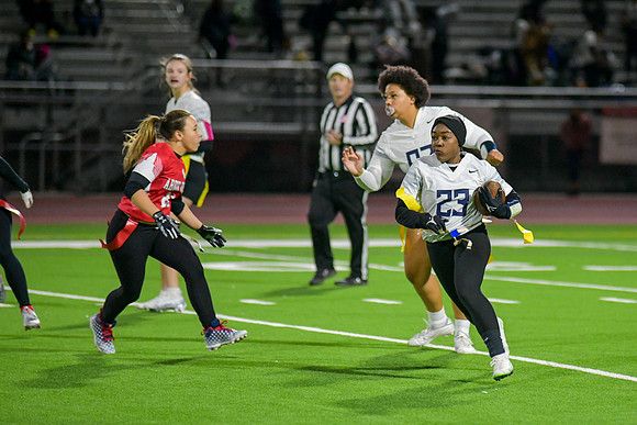 2022 flag 01 v vs spring valley DE2_8362