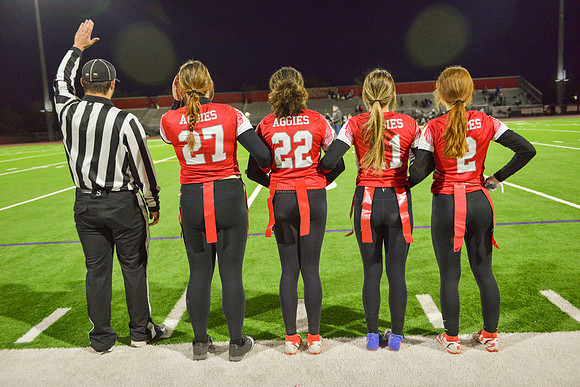 2022 flag 01 v vs spring valley DE3_5792