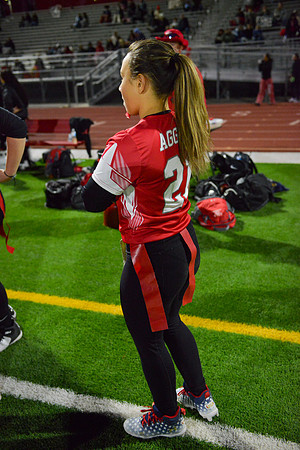 2022 flag 01 v vs spring valley DE3_5794
