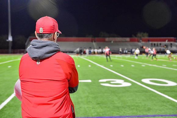 2022 flag 01 v vs spring valley DE3_5803