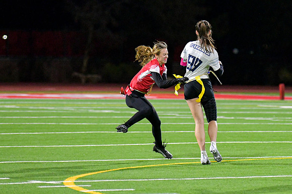 2022 flag 01 v vs spring valley DE2_8431