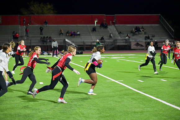2022 flag 01 v vs spring valley DE2_8435
