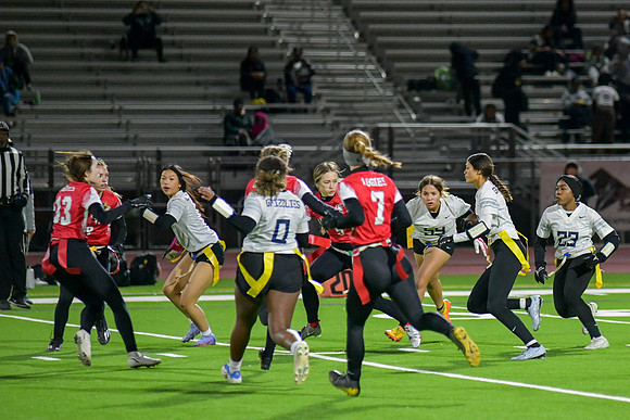 2022 flag 01 v vs spring valley DE2_8360