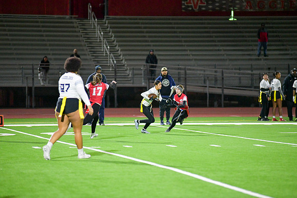 2022 flag 01 v vs spring valley DE2_8412
