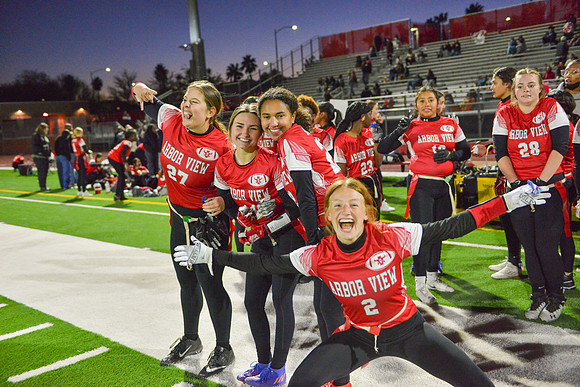 2022 flag 01 v vs spring valley DE3_5785