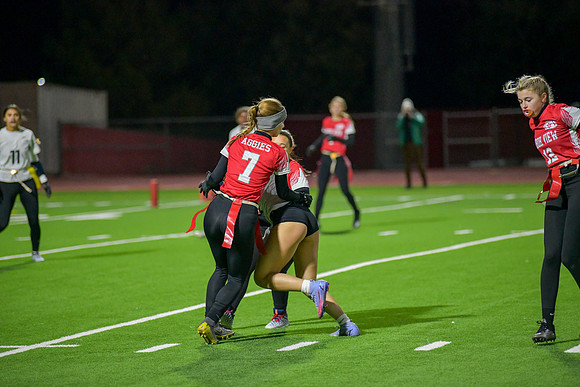 2022 flag 01 v vs spring valley DE2_8370