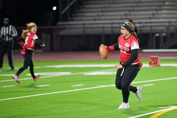 2022 flag 01 v vs spring valley DE2_8440