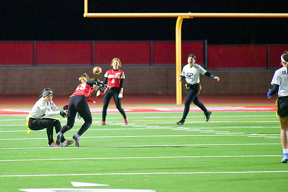 2022 flag 01 v vs spring valley DE2_8388