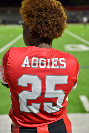 2022 flag 01 v vs spring valley DE3_5811