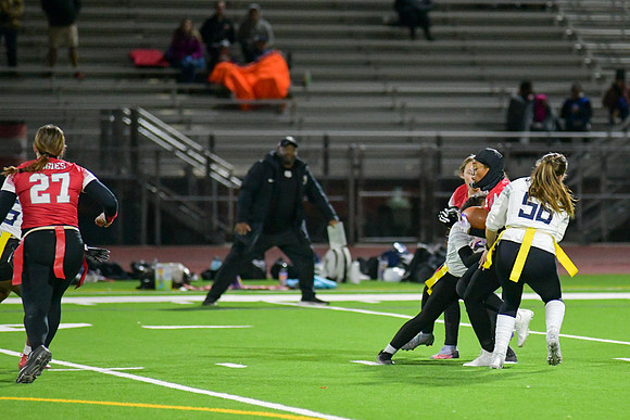 2022 flag 01 v vs spring valley DE2_8396