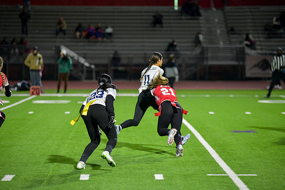 2022 flag 01 v vs spring valley DE2_8438