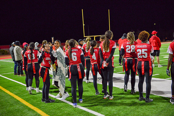 2022 flag 01 v vs spring valley DE3_5798