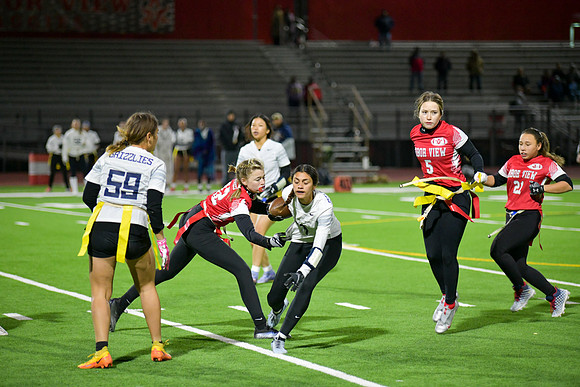 2022 flag 01 v vs spring valley DE2_8367