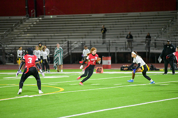 2022 flag 01 v vs spring valley DE2_8385