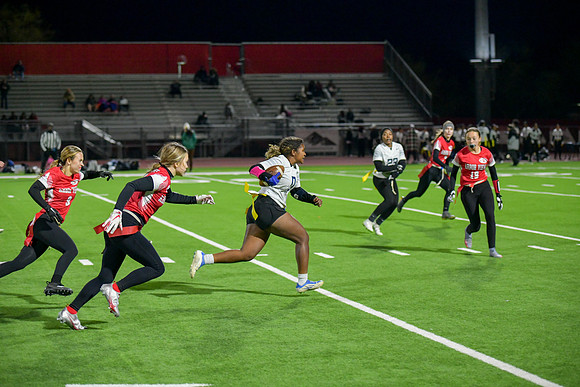 2022 flag 01 v vs spring valley DE2_8436