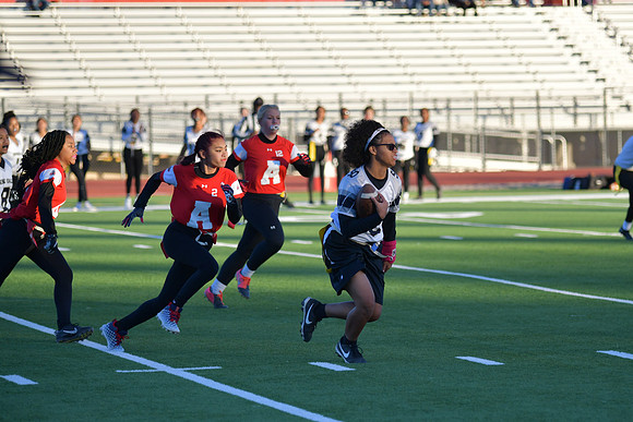2022 flag 01 jv vs spring valley DE2_8180