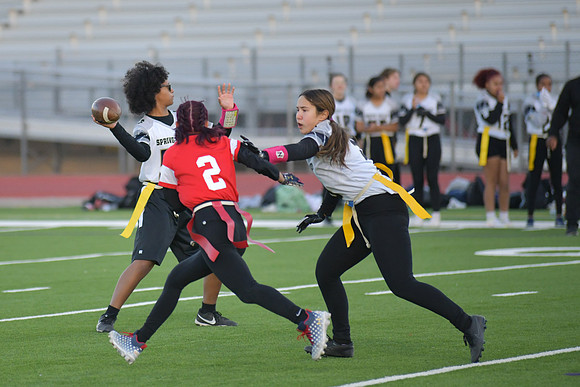 2022 flag 01 jv vs spring valley DE2_8215