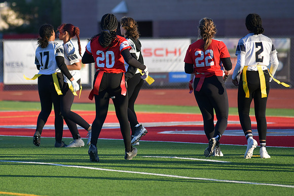 2022 flag 01 jv vs spring valley DE2_8175