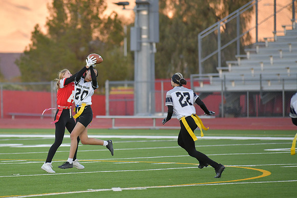 2022 flag 01 jv vs spring valley DE2_8221