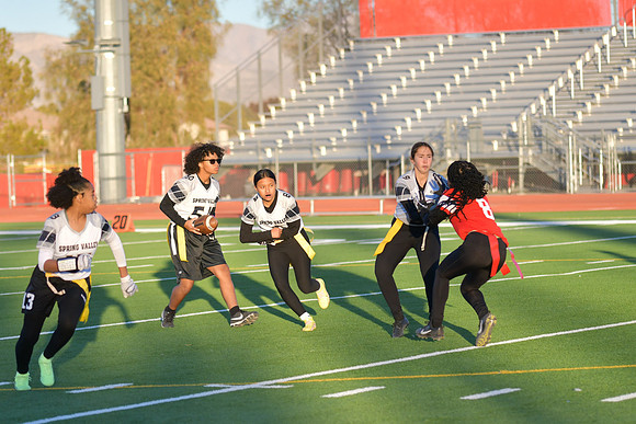2022 flag 01 jv vs spring valley DE2_8187
