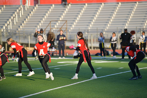 2022 flag 01 jv vs spring valley DE2_8195