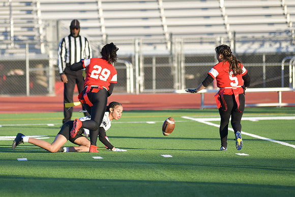 2022 flag 01 jv vs spring valley DE2_8177