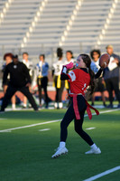 01 jv vs spring valley
