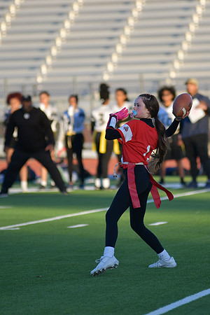 2022 flag 01 jv vs spring valley DE2_8198