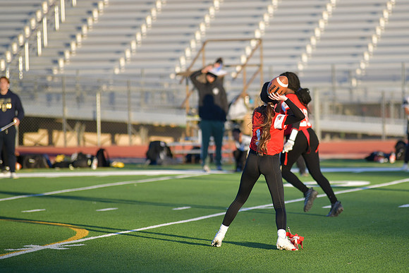 2022 flag 01 jv vs spring valley DE2_8194